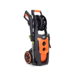 Aparat de curatat cu inalta presiune NAC PWE220-LN