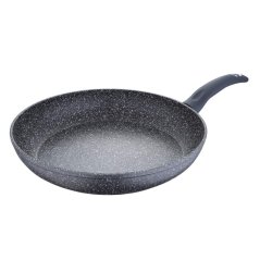 Tava cu suprafata de marmura 30 cm