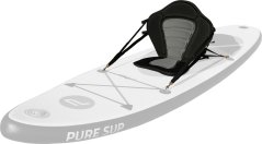 Paddleboard sedačka DELUXE