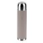 Termoska nerez 1 l Taupe Black Collection