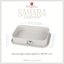Forma s nepřilnavým povrchem 2v1 Sahara Collection 39x27x7,5 cm