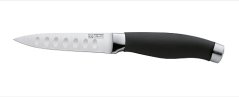 Cuțit de bucătărie pentru feliat 10 cm SHIKOKU Cuțit de bucătărie pentru feliat 10 cm SHIKOKU