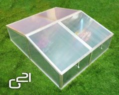 Cuptor cu abur G21 din două părți GA12 - 100 x 120 x 40 cm Cuptor cu abur G21 din două părți GA12 - 100 x 120 x 40 cm