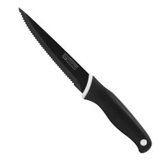 Nôž nepriľnavý steakový 14 cm HOLTON