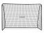 Fotbalová branka 300x205x120 cm