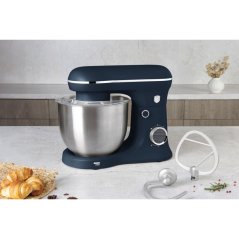 Kuchyňský robot 1500 W Deep Sea Collection 