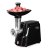 Meat Grinders