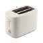 Topinkovač s krytem 750 W Sahara Collection Topinkovač s krytem 750 W Sahara Collection