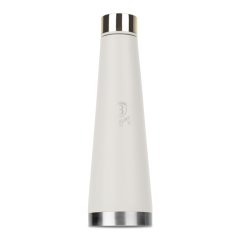 Termoska lahev nerez 0,4 l Sahara Collection