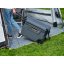 Chladiaci box COOLER CONVOY SERIES 65QT WHEELED Chladiaci box COOLER CONVOY SERIES 65QT WHEELED