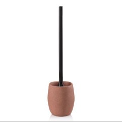WC sada Roda cement terra 44,0cm 10,5cm