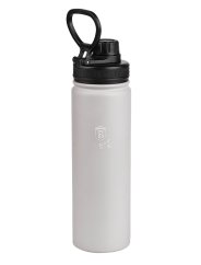 Lahev sportovní nerez 0,72 l Aspen Collection
