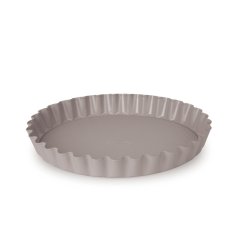 Forma na dort s titanovým povrchem, Taupe Collection