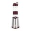 Mixér smoothie maker s lahví Leonardo Collection