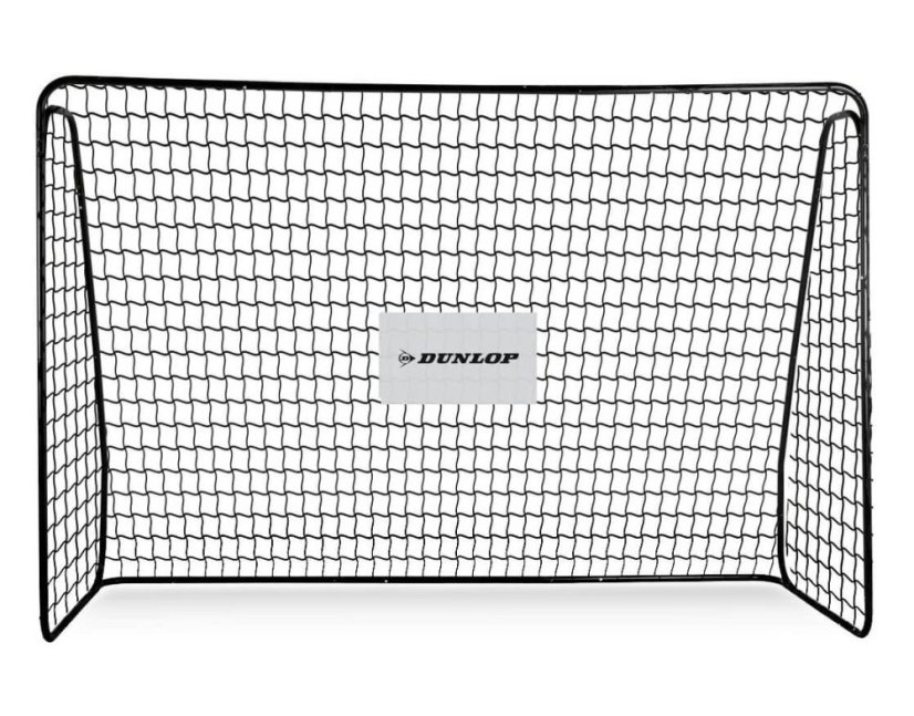 Fotbalová branka 300x205x120 cm