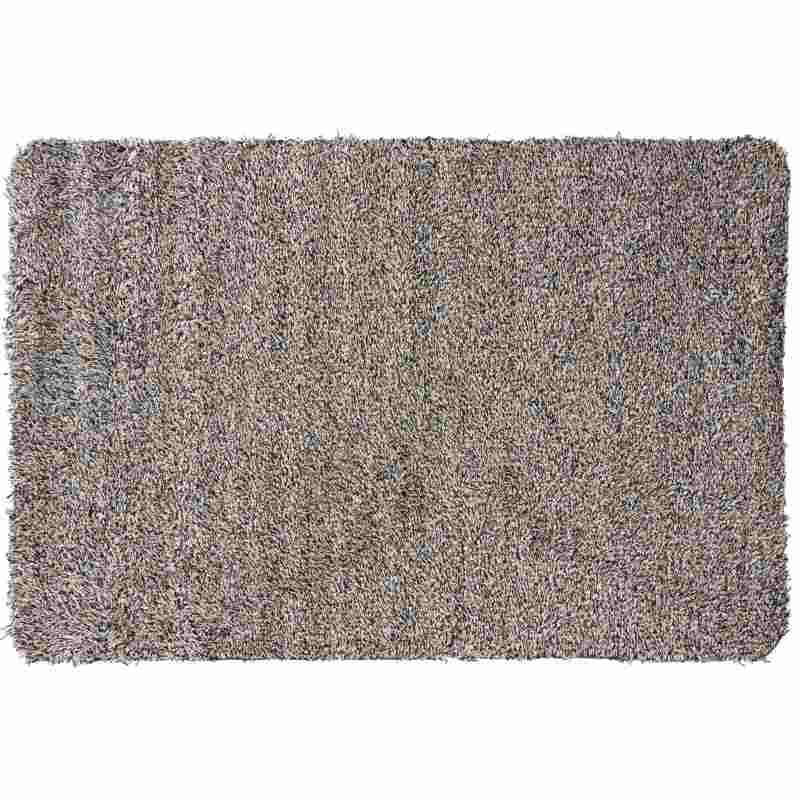 Magická rohožka pred dvere 90 x 60 cm