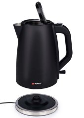 Rýchlovarná kanvica 1,7 l 2200 W