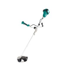 Desbrozadora NAC BKB-2B40-LI-2x20V 4Ah