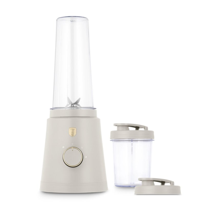 Mixér smoothie maker s lahví Sahara Collection