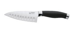 Cuțit de bucătărie santoku 13 cm SHIKOKU Cuțit de bucătărie santoku 13 cm SHIKOKU