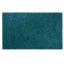 Alfombra de baño Maja 65x55 cm poliéster