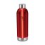 Termoska nerez 0,5 l Burgundy Metallic Line