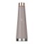 Termoska lahev nerez 0,4 l Taupe Collection