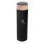Termoska nerez s LED displejem 500 ml Black Rose Collection Termoska nerez s LED displejem 500 ml Black Rose Collection