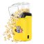 Aparat de popcorn pentru uz casnic, 1 200 W, colecția MINIONII