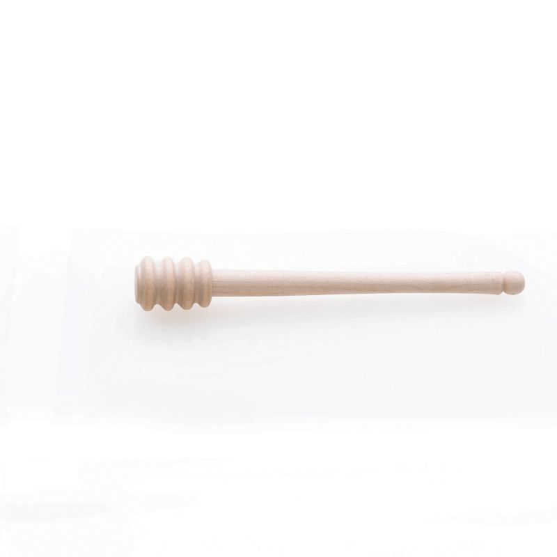 Baton de miere MARIBOR 17 cm