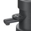 Dezinfekční dávkovač Aurie 300 ABS plast tmavě šedý 14,0 cm 8,5 cm 300,0 ml Dezinfekční dávkovač Aurie 300 ABS plast tmavě šedý 14,0 cm 8,5 cm 300,0 ml
