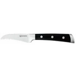 Cuchillo pelador 7 cm HERNE