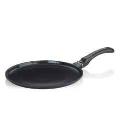 Pánev na palačinky s keramickým povrchem 28 cm ATURA