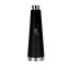 Termoska lahev nerez 0,4 l Black Rose Collection