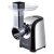 Razatoare electrica FOODIES 150W