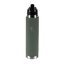 Termoska nerez 1 l Matte Green Collection