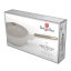 Pánev s poklicí s titanovým povrchem 24 cm Sahara Nordic Collection Pánev s poklicí s titanovým povrchem 24 cm Sahara Nordic Collection
