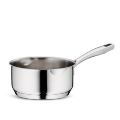Cratita inox 18/10 FLAVORIA 14 cm