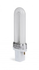 Bec de schimb G21 pentru captatorul de insecte Bubble