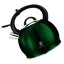 Konvice pískací nerez 3 L Emerald Collection - design. vady