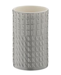 Pohár LENORA porcelán