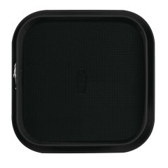 Forma na dort s titanovým povrchem 28x28 cm Leonardo Collection Forma na dort s titanovým povrchem 28x28 cm Leonardo Collection