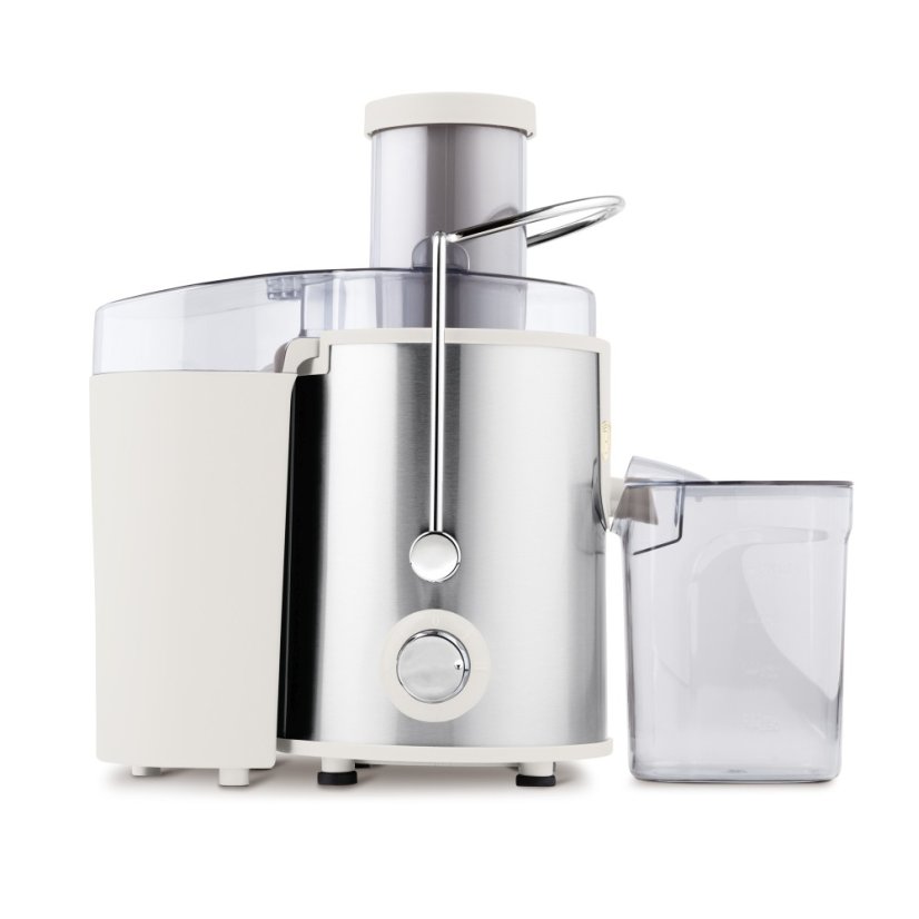Odšťavňovač 500 W Sahara Collection