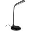 Bezdrátová nabíječka stolní lampa GRUNDIG USB
