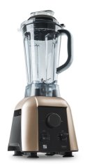 Mixér G21 Perfection Cappuccino