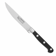 Univerzálny nôž 13 cm PREMIUM