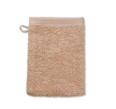 Žinka LADESSA 100% bavlna 15 x 21 cm púdrová