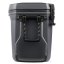 Chladící box COOLER CONVOY SERIES 55QT Chladící box COOLER CONVOY SERIES 55QT