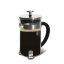 Ceai și cafea French Press 600 ml negru Ceai și cafea French Press 600 ml negru