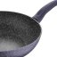 Wok s nepřilnavým povrchem 28 cm Orion